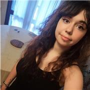 Cours de français, littérature, jusqu'au niveau lycée